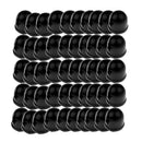 50pcs Skateboards Spacers Standard Truck Bushings Set Cushions &  Cup