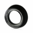 Dicated ES-62 lens hood For Canon EF 50mm f \ 1,8 camera II lens T9I6