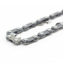 Hiking Pocket Chainsaw Folding Chain Saw 24inch Hand Saw Chain Emergency Kit