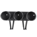 Accessories Storage Equipment Shelf for Dyson V7 V8 V10 Absolute Brush