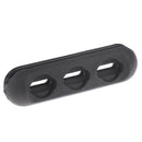 5Pcs Magnetic Cable Plug Case Charger Plug Micro USB TypeC Connector Storage Hn