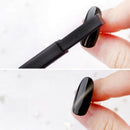 Multi-Funcation Nail Magnetic Stick Strong Magnet For Cat Eye Uv Gel Polish S6A8