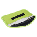 Cell Phone RF Signal Shielding Blocker Bag Case Anti Radiation for Pregnant