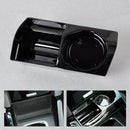 Secondary Storage Box Gear Tray Container Holder fit for Ford Ecosport 2013-2015
