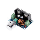 DC-DC XH-M401 Module XL4016E1 High Power DC Voltage Regulator- OZ