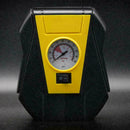 Tire Inflator Car Air Compressor Electric Pump Auto Volt J0S0 PSI 12V 100 D T2D0