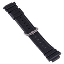 Replacement Watch Band Strap fit for G Shock DW-6900 DW-6600 W/ Batch & Needles