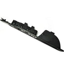 6554.Ha Electric Front Left Side Power Window Lifter Switch 6554Ha 6554 Ha  L2N9