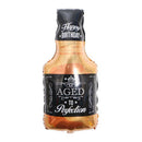 Super Large Whiskey Bottle Balloon Foil Aluminum Balloon party Decor Balloon  LJ