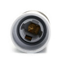 5Pcs/lot E27 to E14 lamp Holder Converter Socket light Bulb Base type Adapter OZ