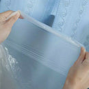 Disposable Bathtub Cover Bag Bath Tub Film Family Hotel Health Thicke â„–[