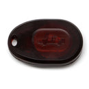 Motorcycle RF Car Immobilizer Anti Theft Relay Electronic Concealed Lock