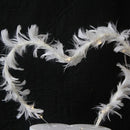 1X(Happpy Birthday Cake Decoration Princess Feather Cake Decoration Plug-In