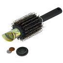 Hidden Safes Hair Brush Style Safe box for Hide Money with Removable LidSA3C