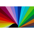 75 X 50cm 1000 Pieces Colorful Paper Jigsaw Puzzles Assembling Picture Toys