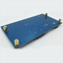 SATA 1 to 5 Hard Disk Adapter Card Motherboard SATA Port Multiplier Support U2X5