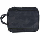 Small Travel Bags Foldable Suitcase Weekend Bag Women And Man Packing Cubes