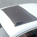 Car Foldable Sun Shade Roof Sunscreen Insulation Visor UV Block 95*55cm gdh TNL