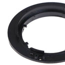 New Lens Base Ring for Nikon 18-55 18-105 18-135 55-200 Camera Replacement Nw