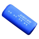 Aluminum Film Moisture Proof Picnic Mat Outdoor Thickened Camping Blanket