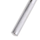 Wrench Metric T Handle Socket Wrench Spanner with Fixed Hex Sockets 11MM