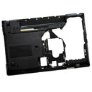 Bottom Case Cover Enclosure Shell for IBM Lenovo IdeaPad G570 380x240x10 mm