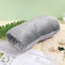 Creative Hand Warmer Soft Pillow Plush Sleeping Pillow for Children Office Plush