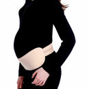 Maternity Belt Set Pregnant Postpartum Prenatal Care Maternity Belt Pregnan M5B5