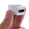 HDMI Keystone Jack Coupler Insert Female to Female Adapter Converters LJ