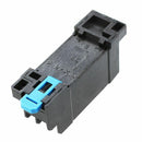 DC 12V Coil 8 Pin General Purpose Relay DPDT HH52P w PYF08A Socket Y3S5