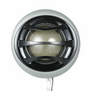 2inch 150W Micro-Dome Car Audio Tweeters Speakers with Built-in crossover a A1H9