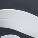Caulk Strip, Bathroom Caulk Strips, Self Adhesive Tub Caulk Strip Wall Seal