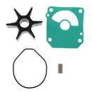 06192-ZW1-000 Water Pump Wheel Service Kit For  BF115 / 130 BF75 / 90