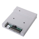 3.5'' USB SSD Floppy Drive to USB Flash SFR1M44-U100 Emulator  for Elec keyboard