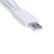10 in 1 Multifunction Universal Cable Charger Adapter USB Data Cable Wire #gib