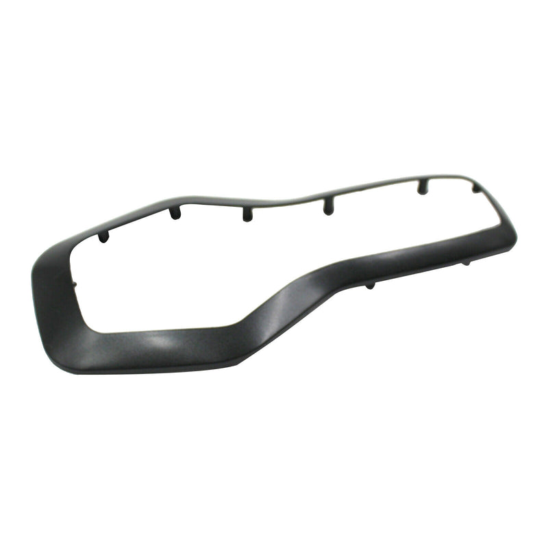 RC Plastic Body Shell Cover Obstacle Avoidance Cover for SG906 Pro DIY Accs