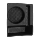 For Citroen C3 Cup Can Holder Ashtray Coin Tray DS3 9425E4 Car Accessories