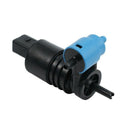 1K6955651 Windscreen Washer Pump for Audi S4 A3 A4 Q5 S4 Jetta Passat