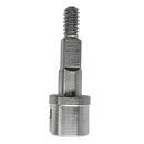 Stainless Steel Scuba Dive Tank Valve Spindle/Stem Rubber O-ring Type Nitrox