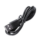 En El9 Lcd Usb Camera Charger For D60 D40 D40X D5000 D3000 Dslr-D40 Dslr-D4 O2C8