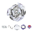 Beyblade Burst GT B-146 SLASH JOKER .10.Kp Spinning Toys Fusion Master Battle