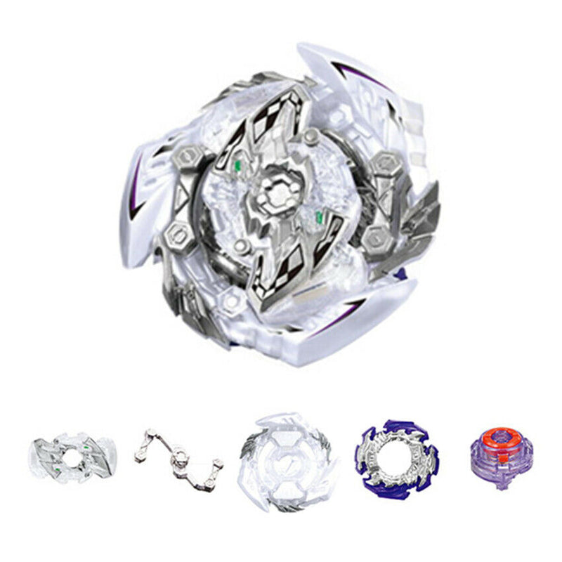 Beyblade Burst GT B-146 SLASH JOKER .10.Kp Spinning Toys Fusion Master Battle