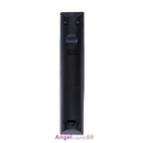 For SONY TV Remote Control RM-ED0009 RM-ED-009 RMED009 Bravia LCD Controlle