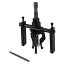 Auto Puller Machine 3-Jaw Interior Bearing Puller Maintenance Tool P7Y6
