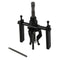 Auto Puller Machine 3-Jaw Interior Bearing Puller Maintenance Tool P7Y6