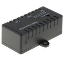 Gigabit Passive Poe Injector Accs Power Over