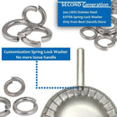 Utensils Stainless Steel Ravioli Mould Pierogi Dumpling Maker Wrapper Pastr