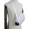 Arm Sling Medical Sling Broken Fractured Bones Shoulder Rotator Cuff Support BX