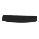 1Pcs Replacement Headband Cushion Pads for Sony V600 V900 7509 Headphones