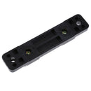 DC 75mV 10A 20A Current Shunt Resistor For Amp Ammeter Panel